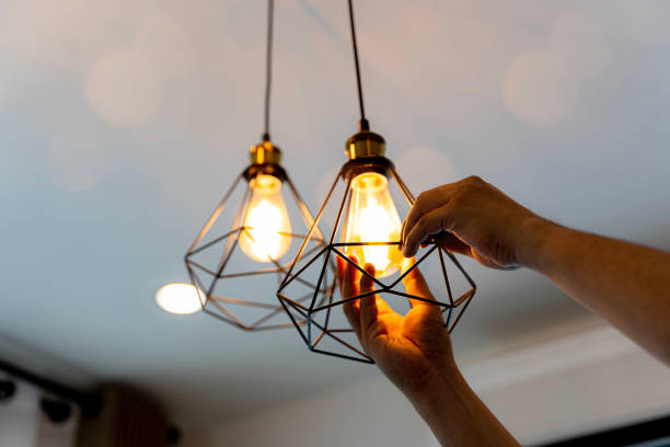 Best Emergency Electrical Repair  in Bellevue, WI
