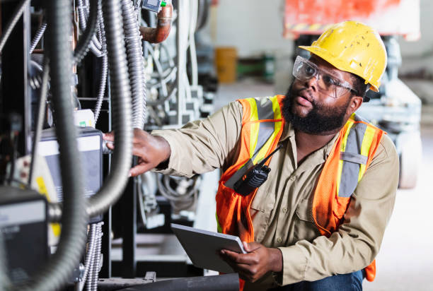 Best Affordable Electrical Installation  in Bellevue, WI